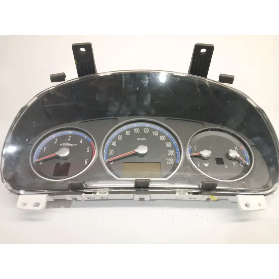 Cuadro Instrumentos para Hyundai Santa Fe (Bm)