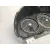 Cuadro Instrumentos para Hyundai Santa Fe (Bm)