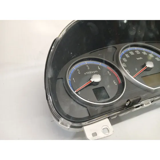 Cuadro Instrumentos para Hyundai Santa Fe (Bm)