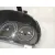 Cuadro Instrumentos para Hyundai Santa Fe (Bm)