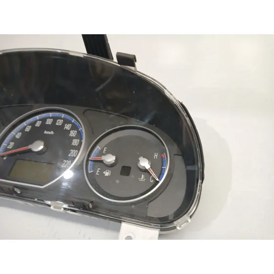 Cuadro Instrumentos para Hyundai Santa Fe (Bm)