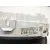 Cuadro Instrumentos para Hyundai Santa Fe (Bm)