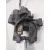 Pinza Freno Trasera Derecha para Ford S-Max