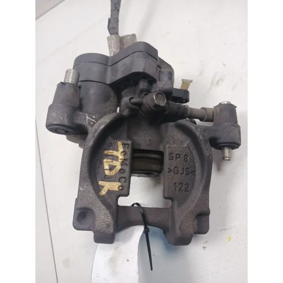 Pinza Freno Trasera Derecha para Ford S-Max