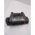 Pinza Freno Delantera Izquierda para Ford S-Max