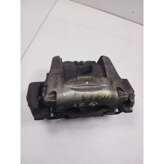 Pinza Freno Delantera Izquierda para Ford S-Max
