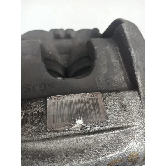 Pinza Freno Delantera Izquierda para Ford S-Max