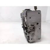 Cerradura Puerta Delantera Derecha para Peugeot Boxer Caja Cerrada (Bat. 3450) (333)