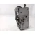 Cerradura Puerta Delantera Derecha para Peugeot Boxer Caja Cerrada (Bat. 3450) (333)