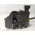 Cerradura Puerta Delantera Derecha para Peugeot Boxer Caja Cerrada (Bat. 3450) (333)