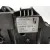 Cerradura Puerta Delantera Derecha para Peugeot Boxer Caja Cerrada (Bat. 3450) (333)