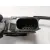 Cerradura Puerta Delantera Derecha para Peugeot Boxer Caja Cerrada (Bat. 3450) (333)