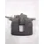 Pinza Freno Trasera Derecha para Peugeot Boxer Caja Cerrada (Bat. 3450) (333)