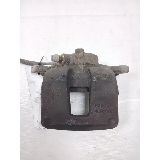 Pinza Freno Trasera Derecha para Peugeot Boxer Caja Cerrada (Bat. 3450) (333)