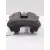 Pinza Freno Trasera Derecha para Peugeot Boxer Caja Cerrada (Bat. 3450) (333)