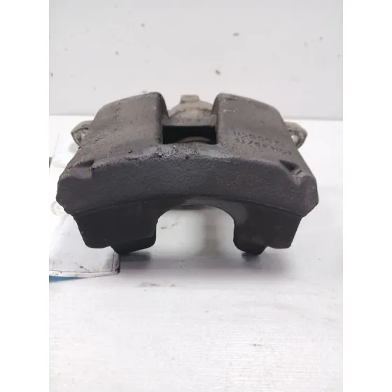 Pinza Freno Trasera Derecha para Peugeot Boxer Caja Cerrada (Bat. 3450) (333)