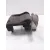Pinza Freno Trasera Derecha para Peugeot Boxer Caja Cerrada (Bat. 3450) (333)
