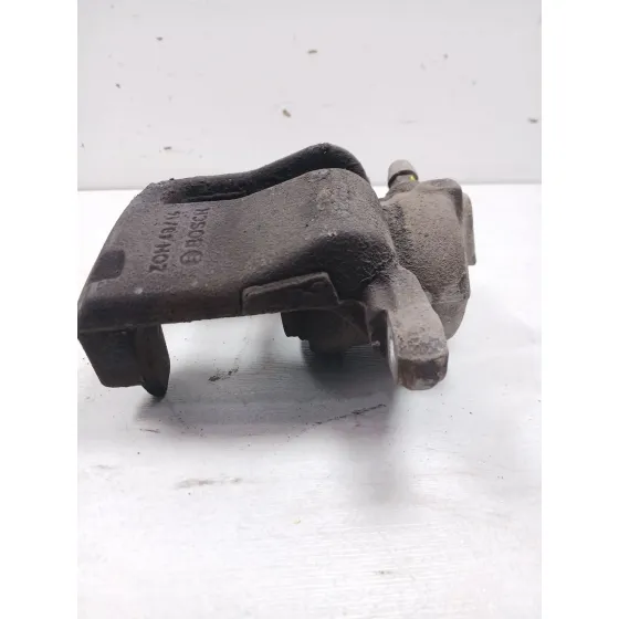 Pinza Freno Trasera Derecha para Peugeot Boxer Caja Cerrada (Bat. 3450) (333)