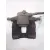 Pinza Freno Trasera Derecha para Peugeot Boxer Caja Cerrada (Bat. 3450) (333)