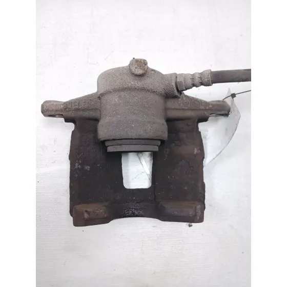Pinza Freno Trasera Derecha para Peugeot Boxer Caja Cerrada (Bat. 3450) (333)