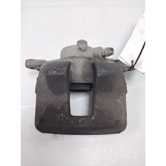 Pinza Freno Trasera Izquierda para Peugeot Boxer Caja Cerrada (Bat. 3450) (333)