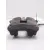 Pinza Freno Trasera Izquierda para Peugeot Boxer Caja Cerrada (Bat. 3450) (333)