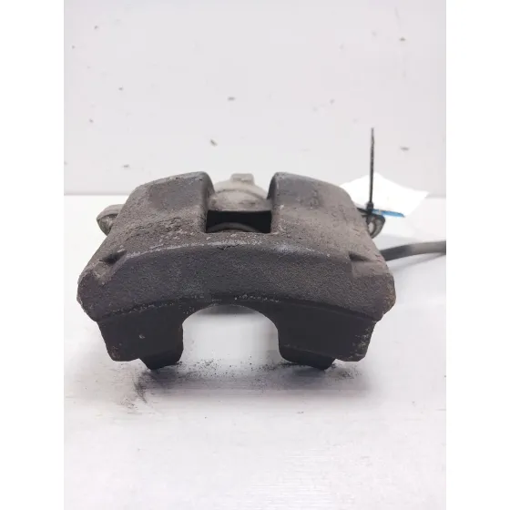 Pinza Freno Trasera Izquierda para Peugeot Boxer Caja Cerrada (Bat. 3450) (333)