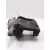 Pinza Freno Trasera Izquierda para Peugeot Boxer Caja Cerrada (Bat. 3450) (333)