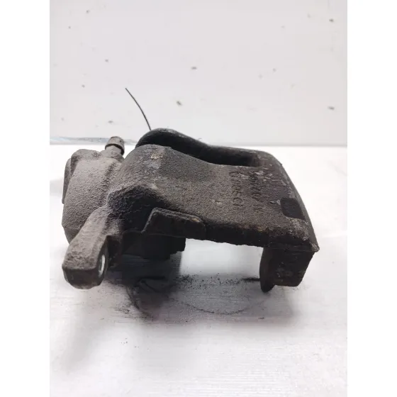 Pinza Freno Trasera Izquierda para Peugeot Boxer Caja Cerrada (Bat. 3450) (333)