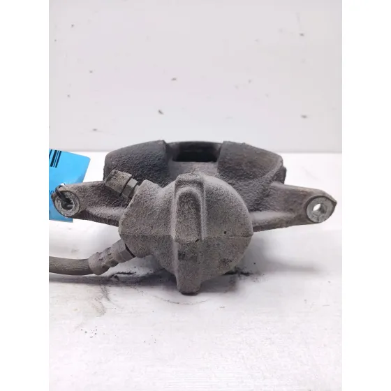Pinza Freno Trasera Izquierda para Peugeot Boxer Caja Cerrada (Bat. 3450) (333)