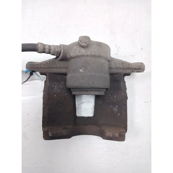 Pinza Freno Trasera Izquierda para Peugeot Boxer Caja Cerrada (Bat. 3450) (333)
