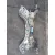 Puente Delantero para Peugeot Boxer Caja Cerrada (Bat. 3450) (333)