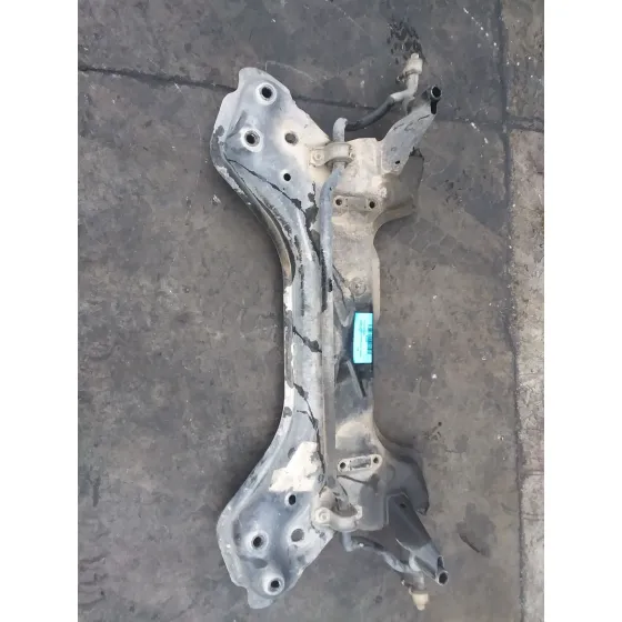Puente Delantero para Peugeot Boxer Caja Cerrada (Bat. 3450) (333)