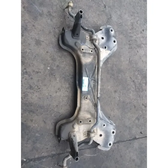Puente Delantero para Peugeot Boxer Caja Cerrada (Bat. 3450) (333)