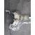 Puente Delantero para Peugeot Boxer Caja Cerrada (Bat. 3450) (333)
