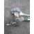 Puente Delantero para Peugeot Boxer Caja Cerrada (Bat. 3450) (333)