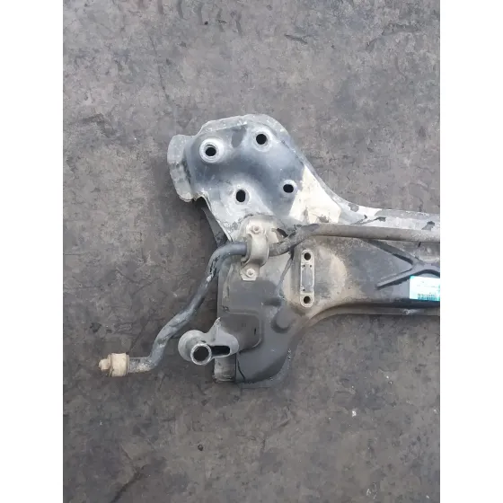 Puente Delantero para Peugeot Boxer Caja Cerrada (Bat. 3450) (333)