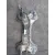 Puente Delantero para Peugeot Boxer Caja Cerrada (Bat. 3450) (333)