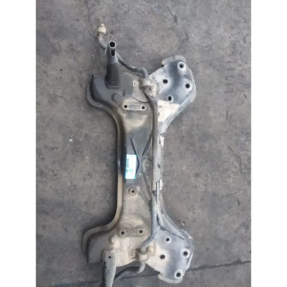 Puente Delantero para Peugeot Boxer Caja Cerrada (Bat. 3450) (333)