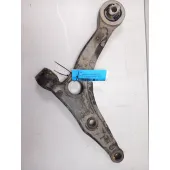 Brazo Suspension Inferior Delantero Derecho para Peugeot Boxer Caja Cerrada (Bat. 3450) (333)