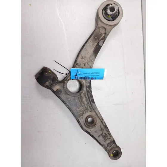 Brazo Suspension Inferior Delantero Derecho para Peugeot Boxer Caja Cerrada (Bat. 3450) (333)