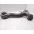 Brazo Suspension Inferior Delantero Derecho para Peugeot Boxer Caja Cerrada (Bat. 3450) (333)