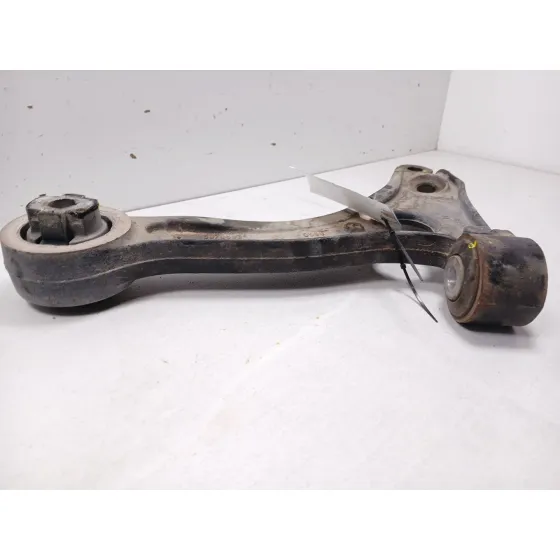 Brazo Suspension Inferior Delantero Derecho para Peugeot Boxer Caja Cerrada (Bat. 3450) (333)