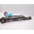 Brazo Suspension Inferior Delantero Derecho para Peugeot Boxer Caja Cerrada (Bat. 3450) (333)