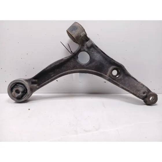 Brazo Suspension Inferior Delantero Derecho para Peugeot Boxer Caja Cerrada (Bat. 3450) (333)