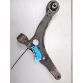 Brazo Suspension Inferior Delantero Izquierdo para Peugeot Boxer Caja Cerrada (Bat. 3450) (333)