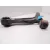 Brazo Suspension Inferior Delantero Izquierdo para Peugeot Boxer Caja Cerrada (Bat. 3450) (333)
