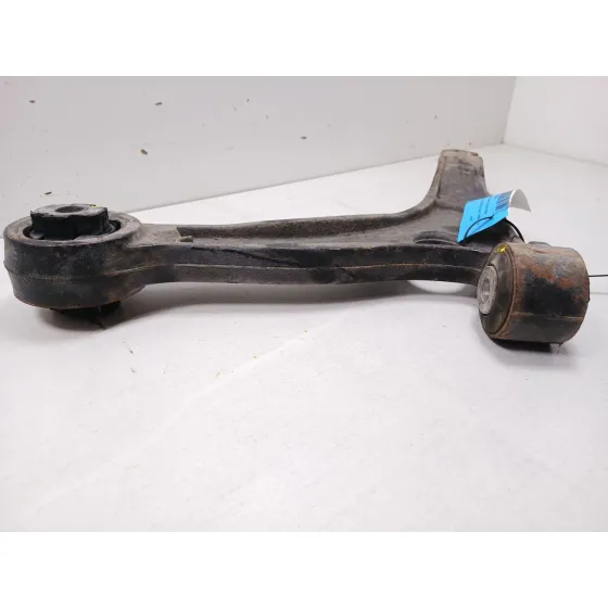 Brazo Suspension Inferior Delantero Izquierdo para Peugeot Boxer Caja Cerrada (Bat. 3450) (333)