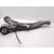 Brazo Suspension Inferior Delantero Izquierdo para Peugeot Boxer Caja Cerrada (Bat. 3450) (333)