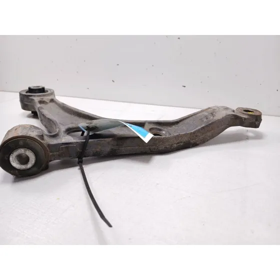 Brazo Suspension Inferior Delantero Izquierdo para Peugeot Boxer Caja Cerrada (Bat. 3450) (333)